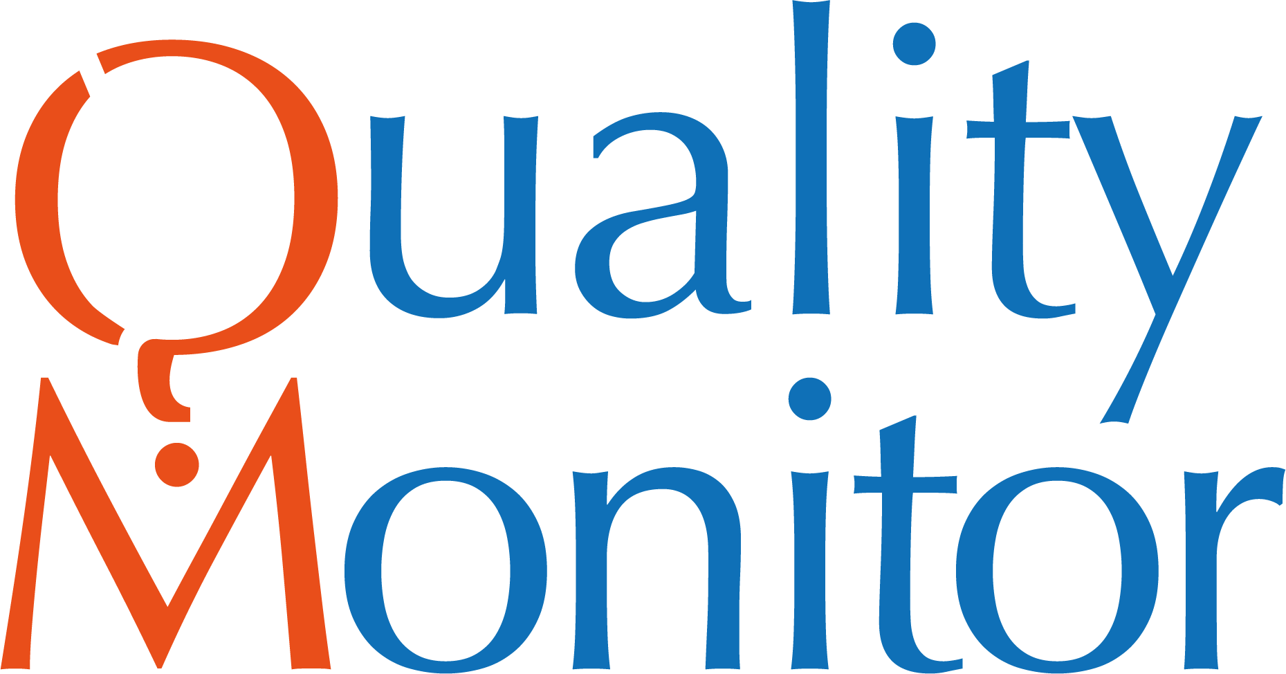 Logo Quaeris